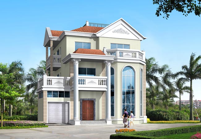 別墅除濕機品牌哪個好？